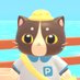 Catto's Post Office (@inshamblestudio) Twitter profile photo Catto's Post Office (@inshamblestudio) Twitter profile photo