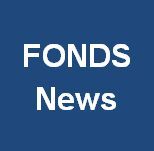 Fonds News. Impressum: https://t.co/V8q0WuNef2