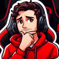 Salo0ooo 🇨🇱 (@salo0ooo_) 's Twitter Profile