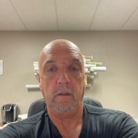 Greg (@greg2059) 's Twitter Profile
