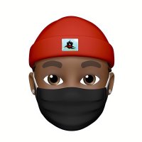 GIDI (@gidi_traffic) 's Twitter Profile