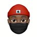 GIDI (@gidi_traffic) Twitter profile photo GIDI (@gidi_traffic) Twitter profile photo