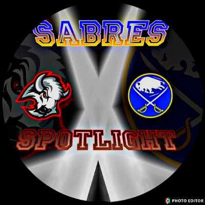 @SabresSpotlight