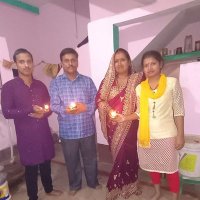 रूपेश कुमार (@rupeshk06087920) 's Twitter Profile