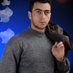 NFT.COM💎 (@avindar46085) Twitter profile photo NFT.COM💎 (@avindar46085) Twitter profile photo