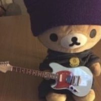 바게트 (@bread1it) 's Twitter Profile