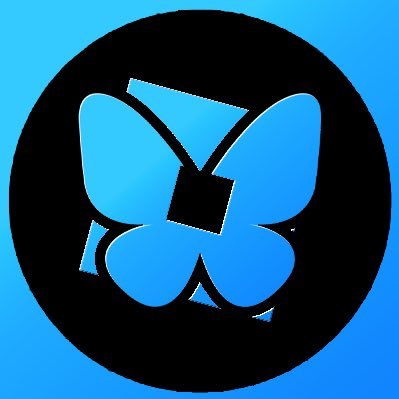 Roblox__RBC's profile picture. We're the RBC. We're made by the community, so we are for the community. We are not @Roblox or @Roblox_RTC.