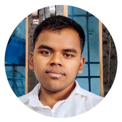🇮🇳 I am proud to be an Indian 🇮🇳
🙂 Unique Lifestyle💚
#You_are_stronger_than_you_think
#behappyandsmile
🎥Focus on 🌍Future