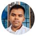 Vijay Michael (@vijaymicheal_) Twitter profile photo Vijay Michael (@vijaymicheal_) Twitter profile photo