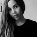 Franki Love (@frankilovemusic) Twitter profile photo Franki Love (@frankilovemusic) Twitter profile photo