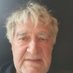 Jean Marie gauthy (@gauthy1235) Twitter profile photo Jean Marie gauthy (@gauthy1235) Twitter profile photo