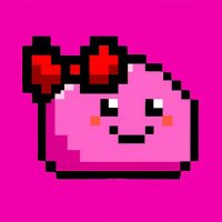 LADY DROP (@ladydropxrpl) 's Twitter Profile