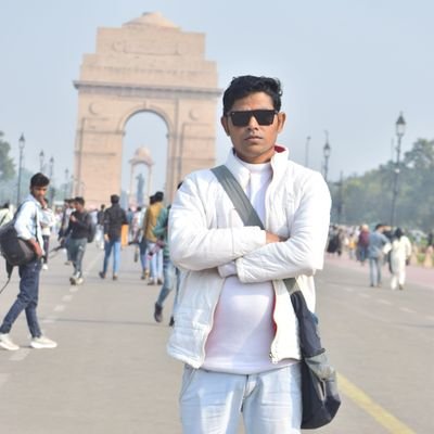 RAJAN036005521's profile picture. 🙏🏻राम राम जी