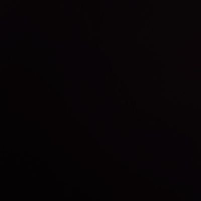 This profile has been discontinued Profile