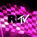 RO-TV (@rotv_rbx) Twitter profile photo RO-TV (@rotv_rbx) Twitter profile photo
