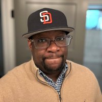 Terry Brown™️ (@tbrown_80) 's Twitter Profile Photo Terry Brown™️ (@tbrown_80) 's Twitter Profile Photo