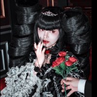 ぴゅあ子🐍 (@py_py_pyk) 's Twitter Profile Photo ぴゅあ子🐍 (@py_py_pyk) 's Twitter Profile Photo
