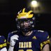 Jack Noonan (@jack_noonan08) Twitter profile photo Jack Noonan (@jack_noonan08) Twitter profile photo