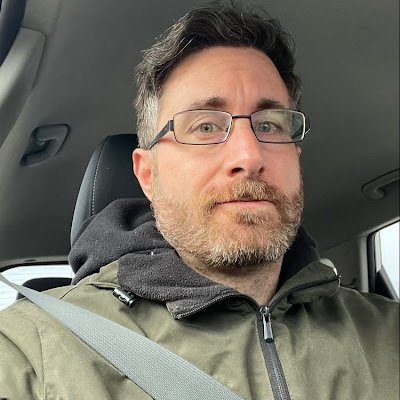 alonso_drago's profile picture. 