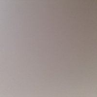 じぇいでぃー (@jaydee44903955) 's Twitter Profile