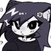 kichi (@_kichibun) Twitter profile photo kichi (@_kichibun) Twitter profile photo