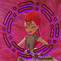 Mira Roth-West (@ofwitch_n_speed) 's Twitter Profile