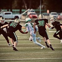 Deion Dixon (@d1deion_) 's Twitter Profile