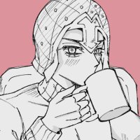 タネネシマ (@taneneshima) Twitter profile photo