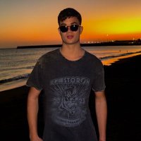Rober (@robertoveera) 's Twitter Profile Photo Rober (@robertoveera) 's Twitter Profile Photo