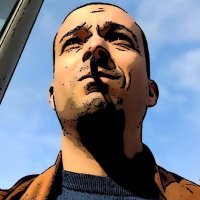 JPintoBastos Ω (@jpintobastos) 's Twitter Profile