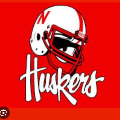 huskerfanatic09's profile picture. Crazy Nebraska fan