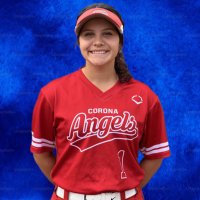 Aaliyah Mosqueda (@aaliyah_m_2027) 's Twitter Profile Photo Aaliyah Mosqueda (@aaliyah_m_2027) 's Twitter Profile Photo