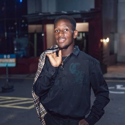 Medical Doctor 😁. The Wise Never Stops Learning. Chelsea football fan💙... Music and vibes