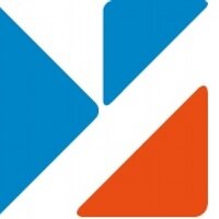 Deltasenteret (@deltasenteret) 's Twitter Profile Photo