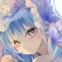 水咲かなうらあか (@ebd2gxjot014064) 's Twitter Profile