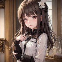 Alice Garcia (@alicegarcia_02) 's Twitter Profile