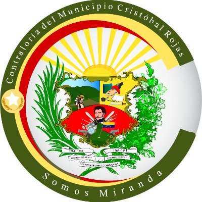 Promover la participación ciudadana, suministrar de forma oportuna y efectiva, la información a fin de resolver las solicitudes de los ciudadanos.*