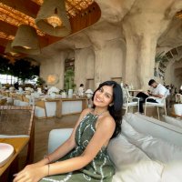 ria 🧚♀️ (@ria__bhandari) 's Twitter Profile