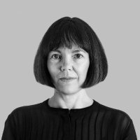 Rebecca Mills (@_rebeccamills) 's Twitter Profile Photo Rebecca Mills (@_rebeccamills) 's Twitter Profile Photo