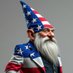 gnomad (@r0arrior) Twitter profile photo gnomad (@r0arrior) Twitter profile photo