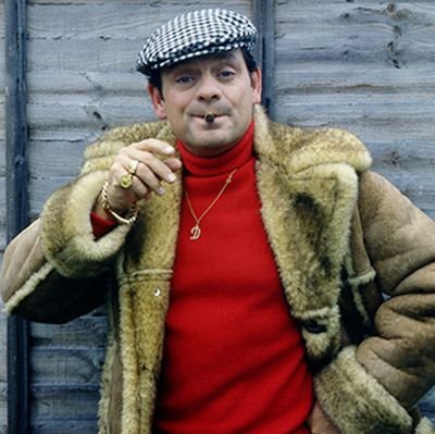 FPLDel's profile picture. FPL Beginner, looking to take my mini leagues by storm 🌪