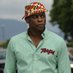 Gus TT Showbiz (@showbizterp) Twitter profile photo Gus TT Showbiz (@showbizterp) Twitter profile photo