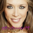 EvaIsantaCF - @EvaIsantaCF - Twitter
