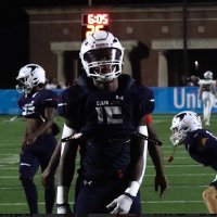 Elijah “Bookie” Brown (@bookiejones6) 's Twitter Profile Photo Elijah “Bookie” Brown (@bookiejones6) 's Twitter Profile Photo
