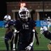 Elijah “Bookie” Brown (@bookiejones6) Twitter profile photo Elijah “Bookie” Brown (@bookiejones6) Twitter profile photo