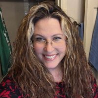 Shelly (@youknowitsvegas) 's Twitter Profile