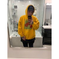 dylan (@905fearitself) 's Twitter Profile