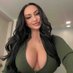 Divina Zander (@divinaz09) Twitter profile photo Divina Zander (@divinaz09) Twitter profile photo