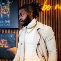 Neechi 👑 (@bigneechi) 's Twitter Profile
