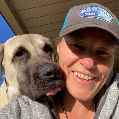 lizl4272759's profile picture. F the Elohim worship cult. It’s time to take everything back. No more parasites aka “elites” in charge of anything.  End the Fed, it’s a good start.